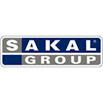 Sakal Group